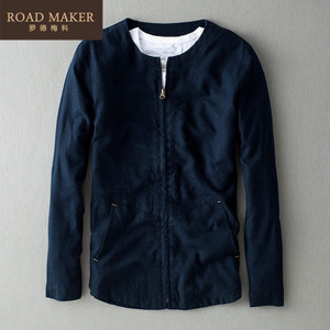 ROADMAKER RO72926ER