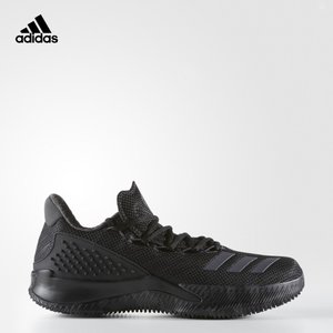 Adidas/阿迪达斯 2016Q4SP-GTK81