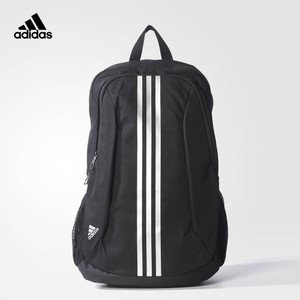 Adidas/阿迪达斯 S02126000