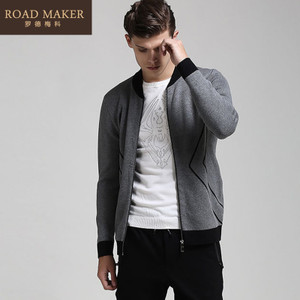 ROADMAKER RO711221ER