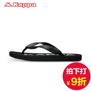 Kappa/背靠背 K0715LT05F