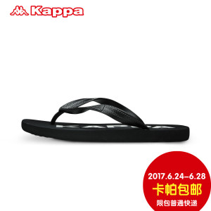 Kappa/背靠背 K0715LT05F