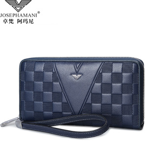 josephamani/卓梵 阿玛尼 8901638