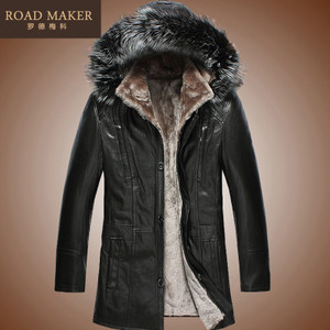 ROADMAKER RO6122415ER