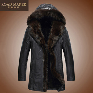 ROADMAKER RO6122404ER