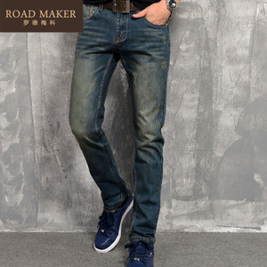 ROADMAKER RO721521ER