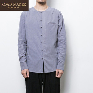 ROADMAKER RO722326ER