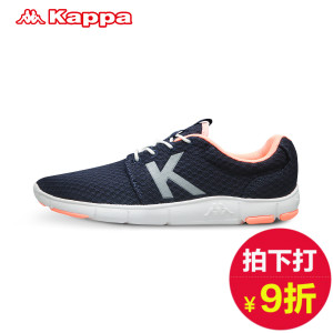 Kappa/背靠背 K0725MQ69