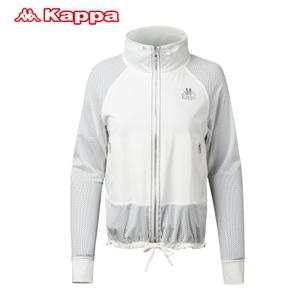 Kappa/背靠背 K0722WK50-012