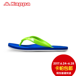 Kappa/背靠背 K0715LT01F