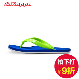 Kappa/背靠背 K0715LT01F