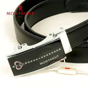 Montagut/梦特娇 R233210141A