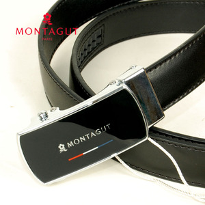 Montagut/梦特娇 R233210171A