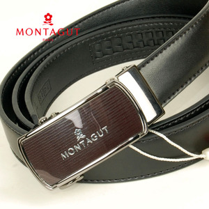 Montagut/梦特娇 R233210151A
