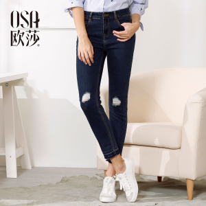 OSA S117A53003