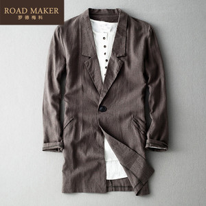 ROADMAKER RO72922ER