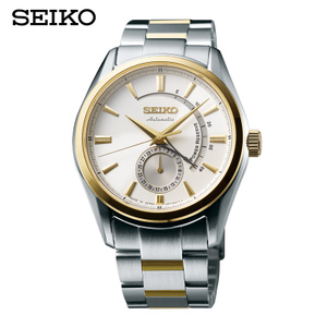 Seiko/精工 SSA306J1