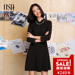 OSA S117A13054