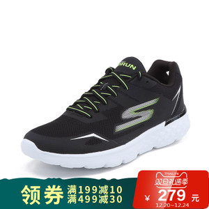 Skechers/斯凯奇 2017SS00054355