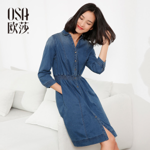 OSA S117A13060