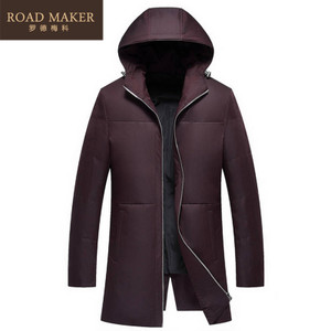 ROADMAKER RO6122327ER