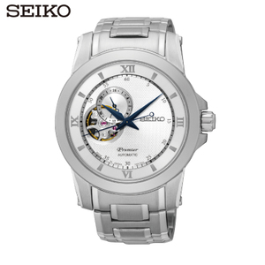 Seiko/精工 SSA319J1