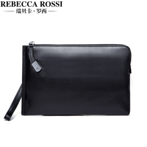 Rebecca Rossi/瑞贝卡罗西 R9969