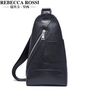 Rebecca Rossi/瑞贝卡罗西 R9988