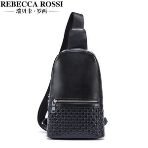 Rebecca Rossi/瑞贝卡罗西 R9955