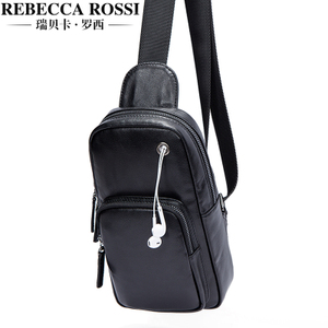 Rebecca Rossi/瑞贝卡罗西 R6040