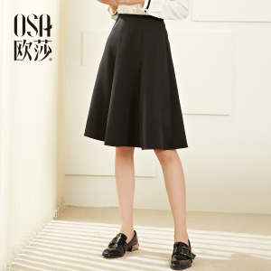 OSA S117A51020