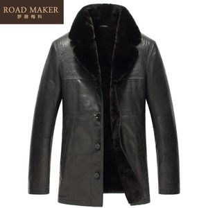 ROADMAKER RO6122432ER