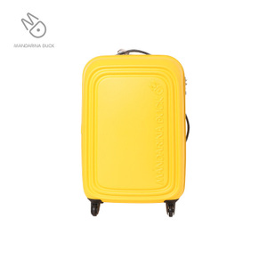 Mandarina duck MDAT647DD4-05J