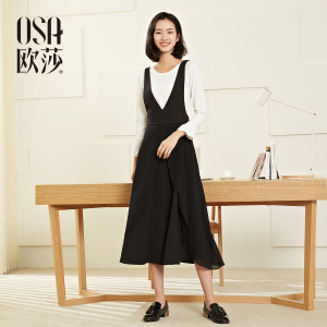 OSA S117A13030