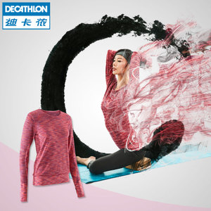 Decathlon/迪卡侬 112762