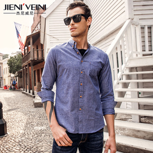 JIENI＇VEINI/杰尼威尼 TM13Q1088