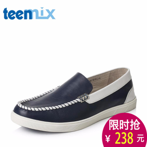 Teenmix/天美意 64F04AM6