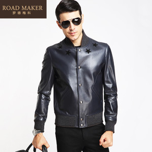 ROADMAKER RO6120827ER