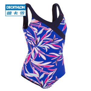 Decathlon/迪卡侬 8388366