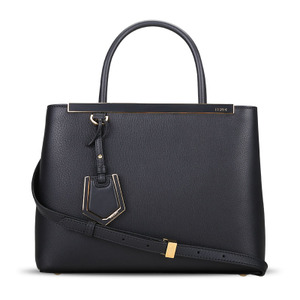 FENDI 8BH253-01011