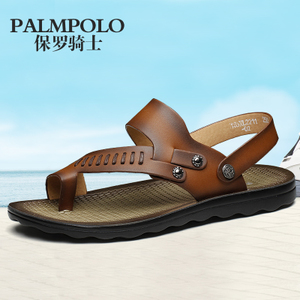 PALMPOLO/保罗骑士 185XL2211