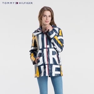 TOMMY HILFIGER TOWJPSWW0WW15132MF