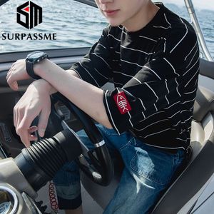 surpass．me ST-14009