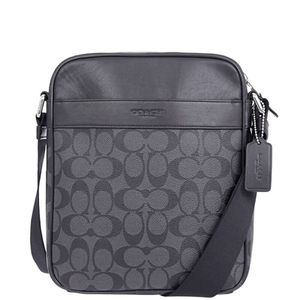 COACH/蔻驰 F54788CQBK