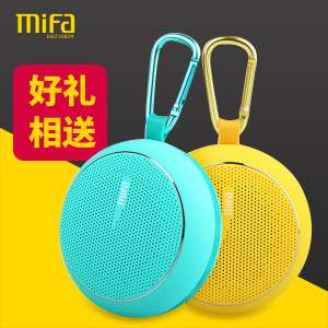 mifa Ipad-iPhone-3G