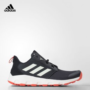 Adidas/阿迪达斯 2017Q2SP-IJP58