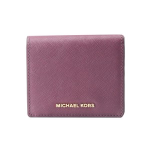 Michael Kors 32T6GTVD2L