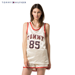 TOMMY HILFIGER TOCTSTRW0RW00255NS