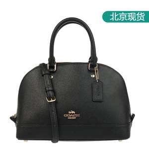 COACH/蔻驰 F57555IMBLK