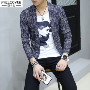 Phelcover/费卡文 17-339
